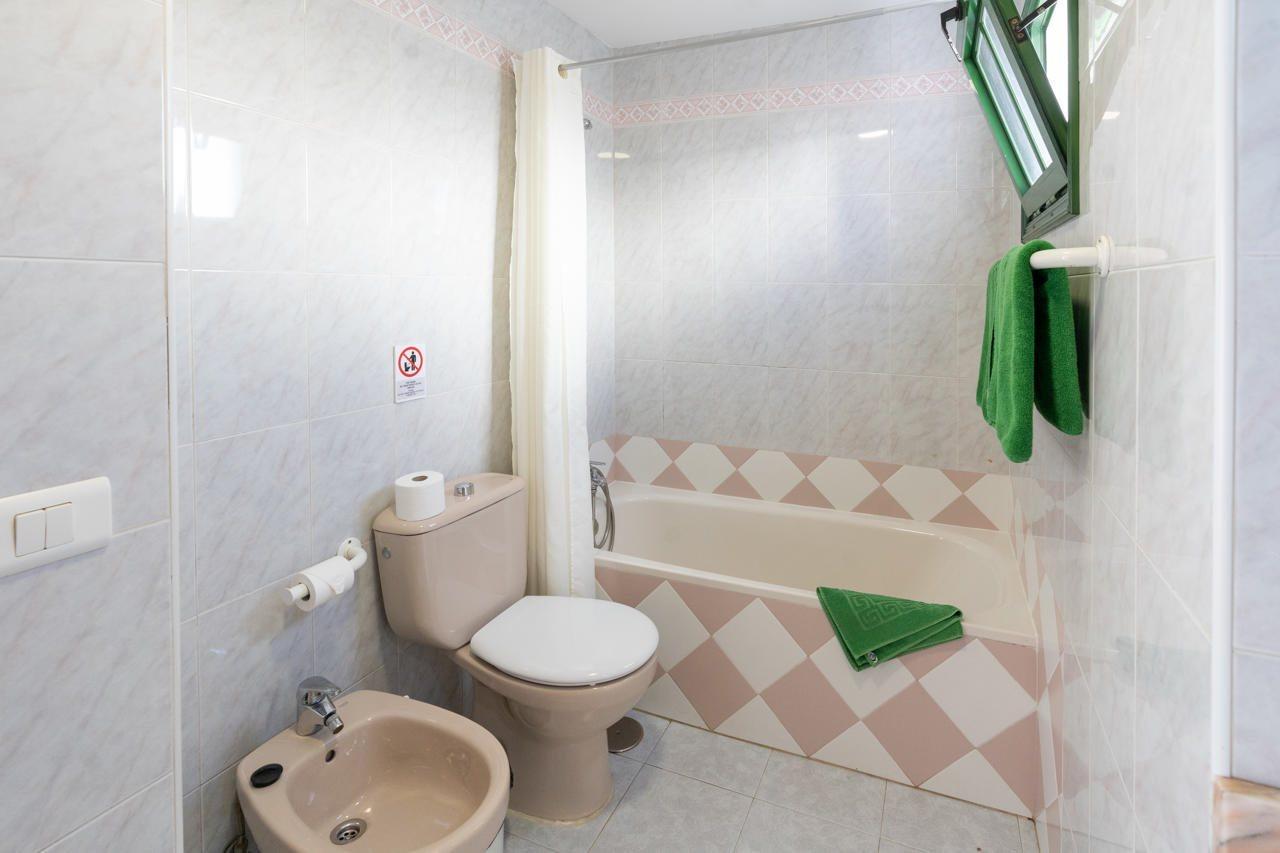 Apartamentos Aloe Puerto del Carmen  Eksteriør bilde