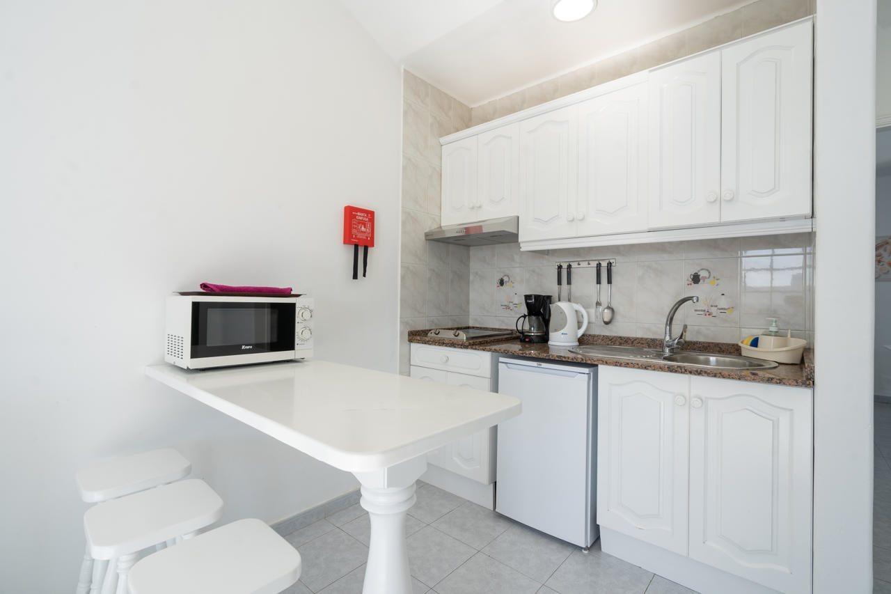 Apartamentos Aloe Puerto del Carmen  Eksteriør bilde